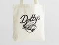 Dotty's Tote Bag
