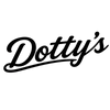 Dotty's - Home