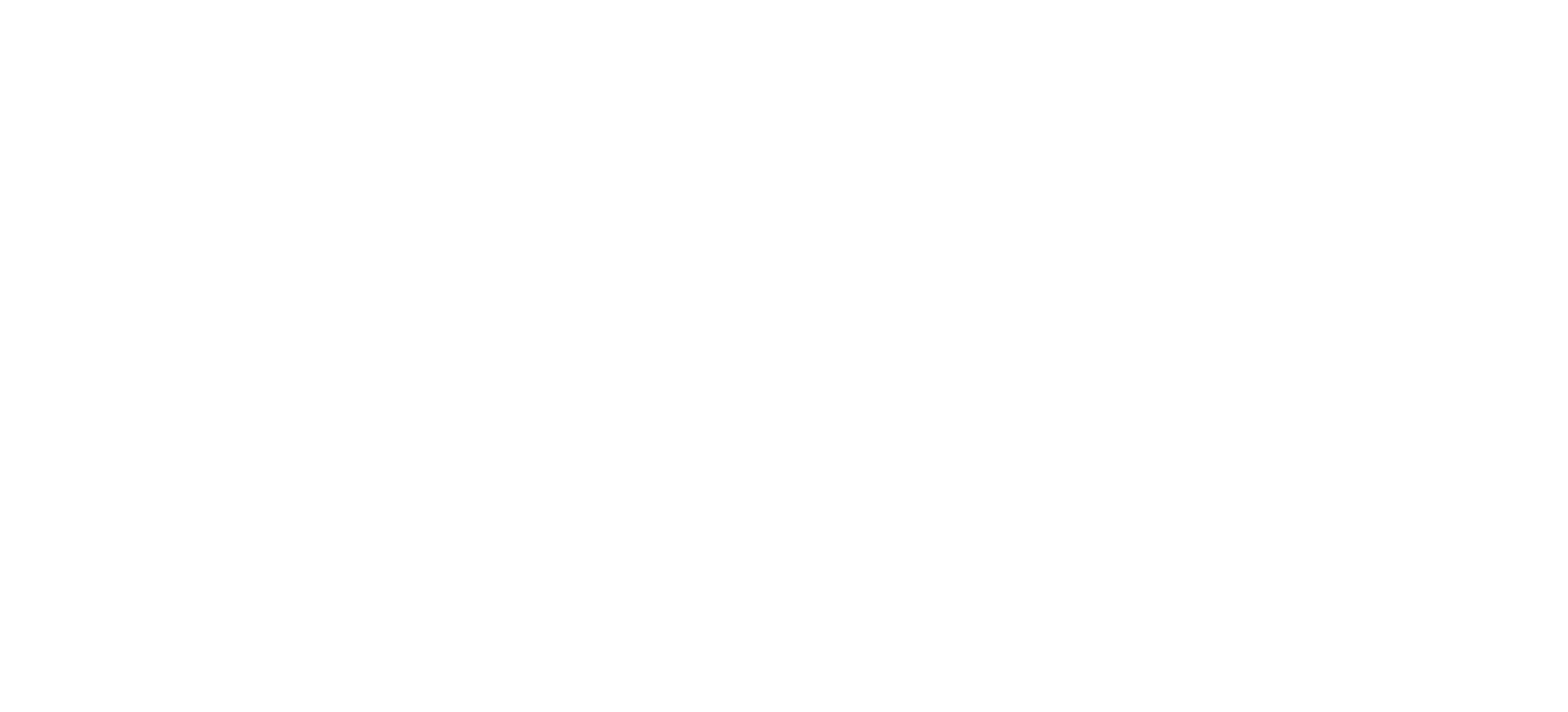 Dotty's